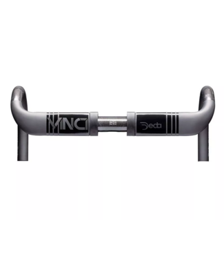 Deda Elementi Vinci DCR handlebar