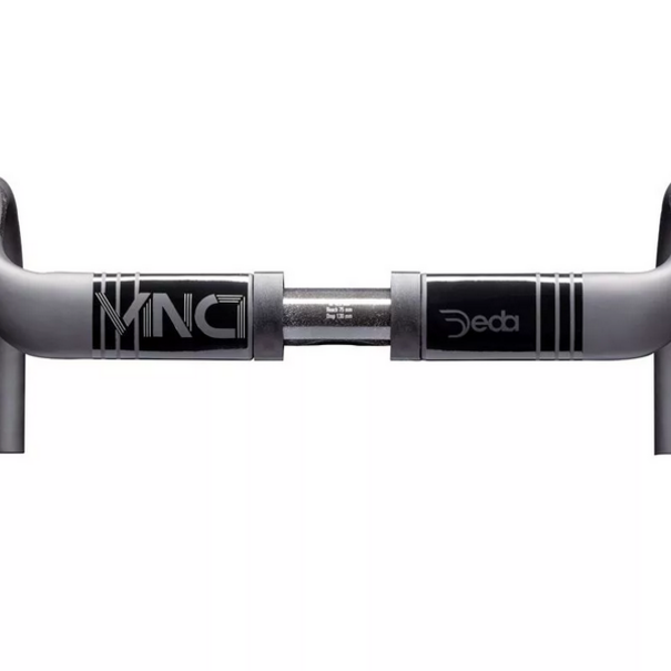 Deda Elementi Vinci DCR handlebar