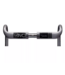 Deda Elementi Vinci DCR handlebar