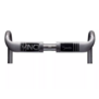 Vinci DCR handlebar