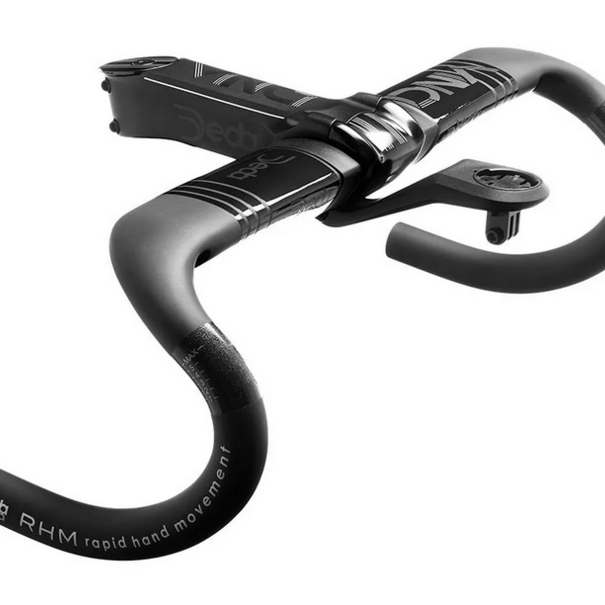 Deda Elementi Vinci DCR handlebar