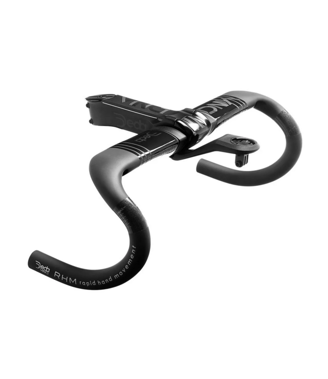Deda Elementi Vinci DCR handlebar