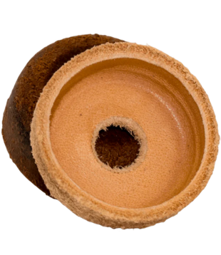 731 Leather Piston Gasket