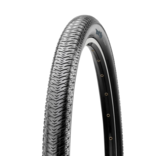 DTH 26 x 2.15 Tire Black