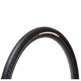 GravelKing SK 27.5 x 2.10 / 650b x 54 Tire Black