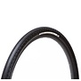 GravelKing SK 27.5 x 2.10 / 650b x 54 Tire Black