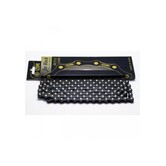 Standard Chain 1/2 x 1/8 Black/Black