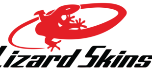 Lizard Skins
