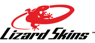 Lizard Skins