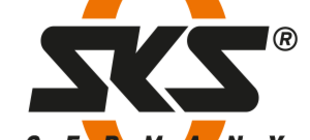 SKS