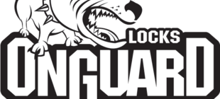 Onguard