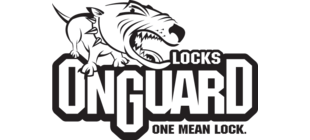 Onguard