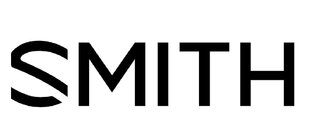 SMITH