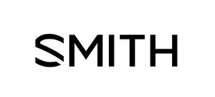 SMITH