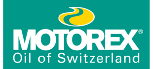 Motorex