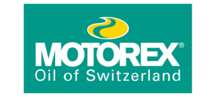 Motorex