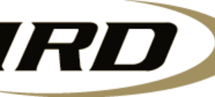 IRD