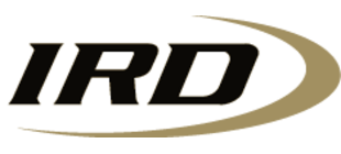 IRD