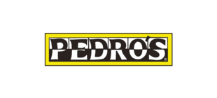 Pedros