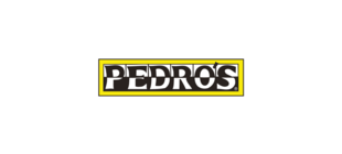 Pedros