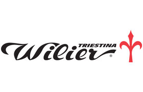 Wilier Trestina