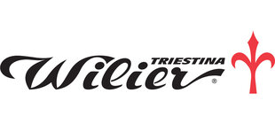 Wilier Trestina