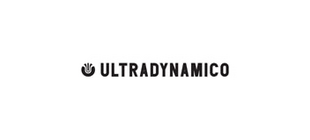 Ultradynamico