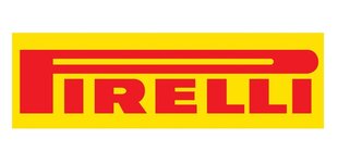 Pirelli