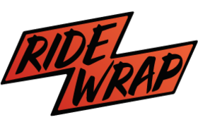 RideWrap