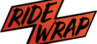 RideWrap