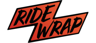 RideWrap