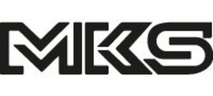 MKS