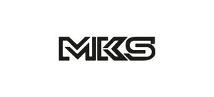 MKS