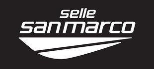 Selle San Marco