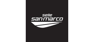 Selle San Marco