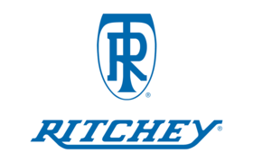 ritchey