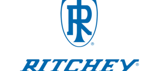 ritchey