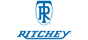 ritchey