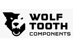 Wolf Tooth Components