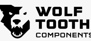 Wolf Tooth Components