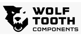 Wolf Tooth Components