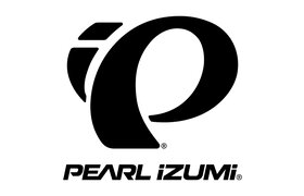 Pearl Izumi