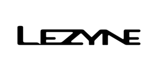 Lezyne