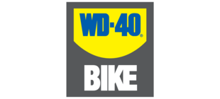 WD-40 Bike