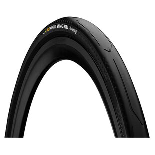 Urban Taraxagum 700 x 35