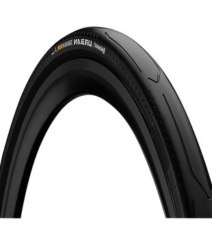 Urban Taraxagum 700 x 35