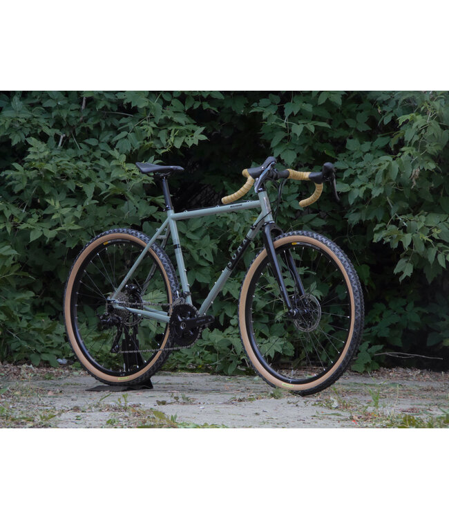 Soma wolverine type b sale