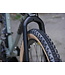 soma 2023 Wolverine Lunar Rock 54cm GRX