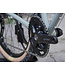 soma 2023 Wolverine Lunar Rock 54cm GRX