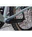 soma 2023 Wolverine Lunar Rock 54cm GRX